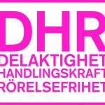 DHR Norrköping